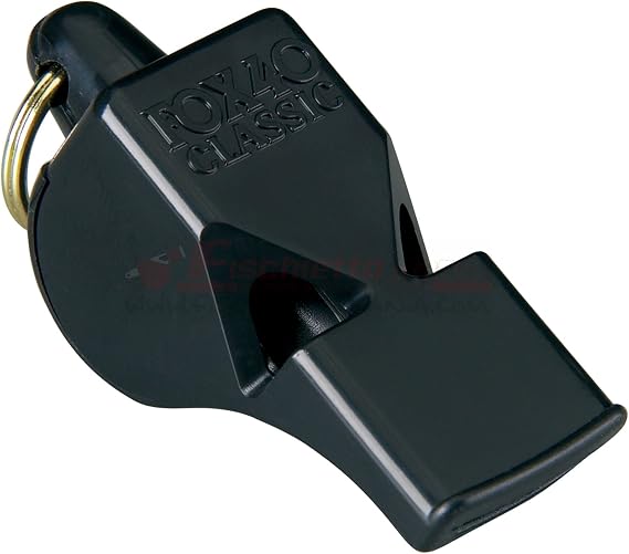 Nayblan Fox 40 Whistle