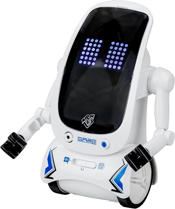 Silverlit Maze Breaker 2