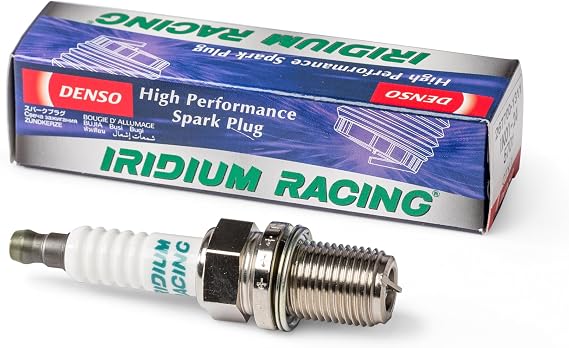 Denso 5750 Spark Plug