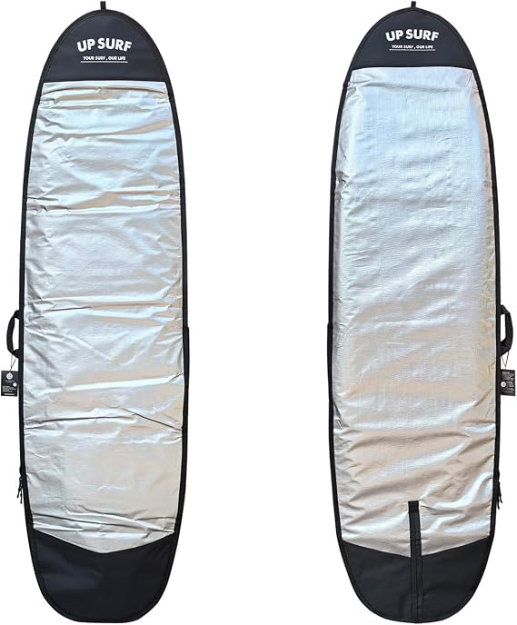 surfboard bag surfboard bag