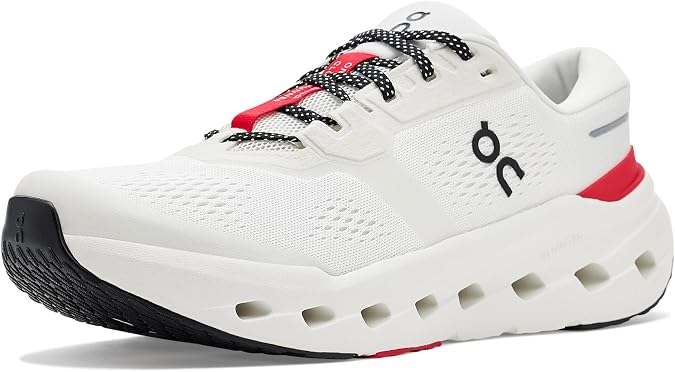 On Men's Cloudrunner 3