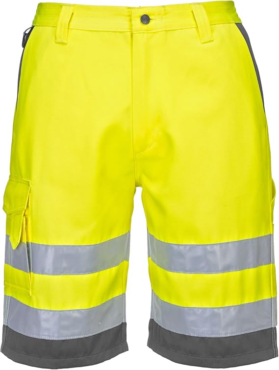 Portwest Unisex-Adult Modern