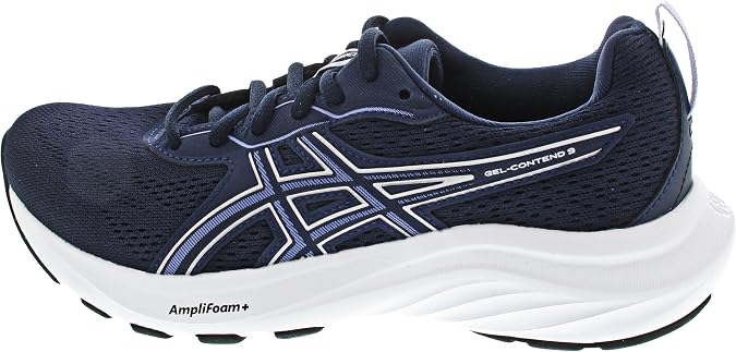 ASICS Women's Gel-Contend 9 Trainers