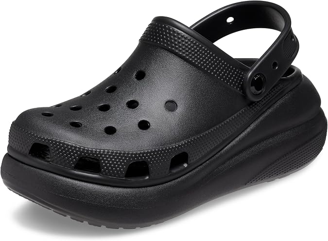 Crocs Unisex Adult Classic Boots