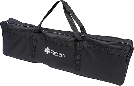 ColorKey LS6 Bag (CKU-8023)
