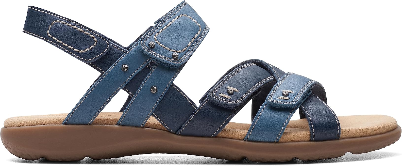 Clarks Women's Elizabelle Gem