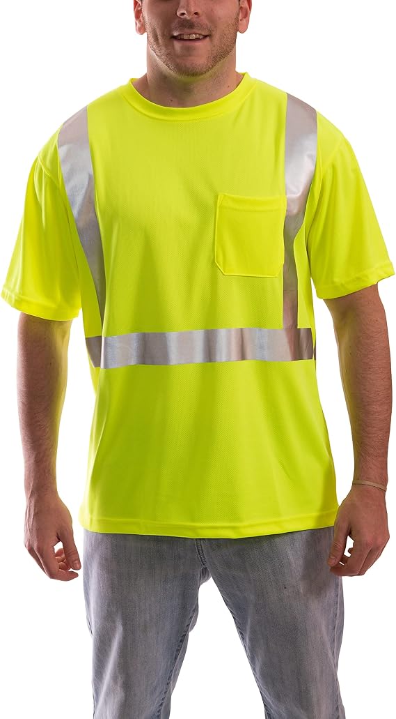 TINGLEY Mens Job Sight