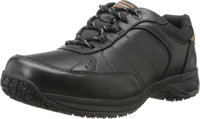 Dunham Men's Lexington