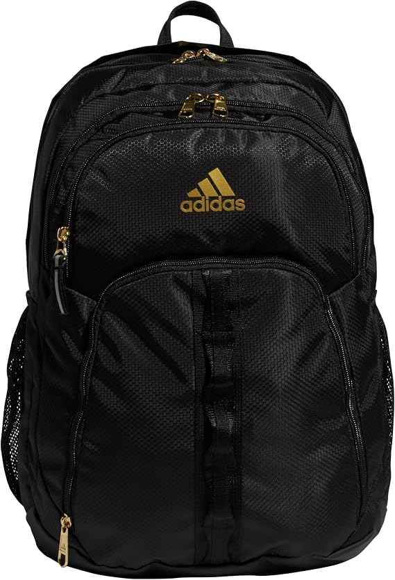 Prime 6 Backpack