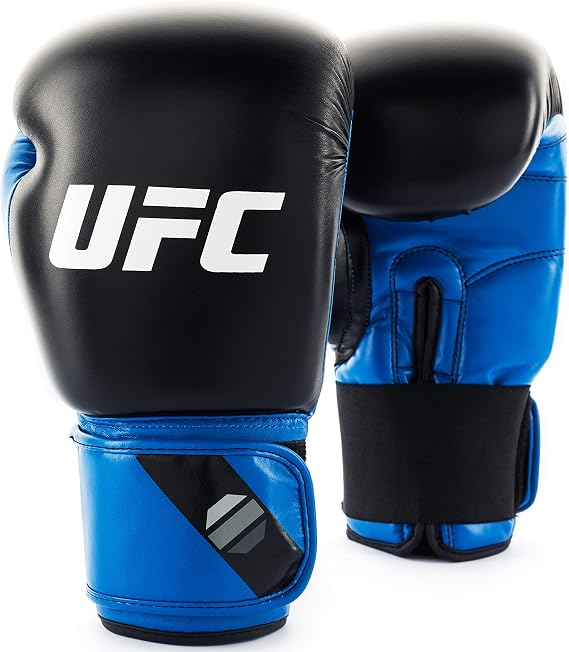 UFC Pro Compact Bag Glove
