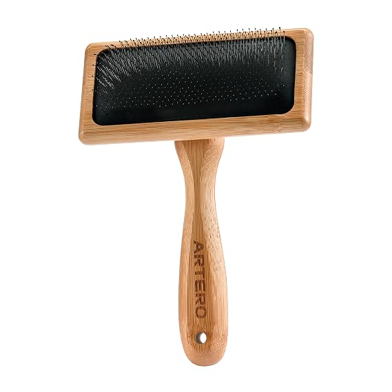 ARTERO Nature Collection Protected PIN Slicker M