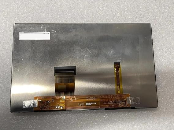 HSD101HIW1-A10 LCD Screen