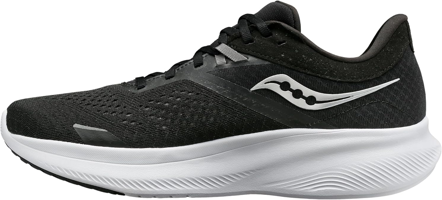 Saucony Women's Ride 16