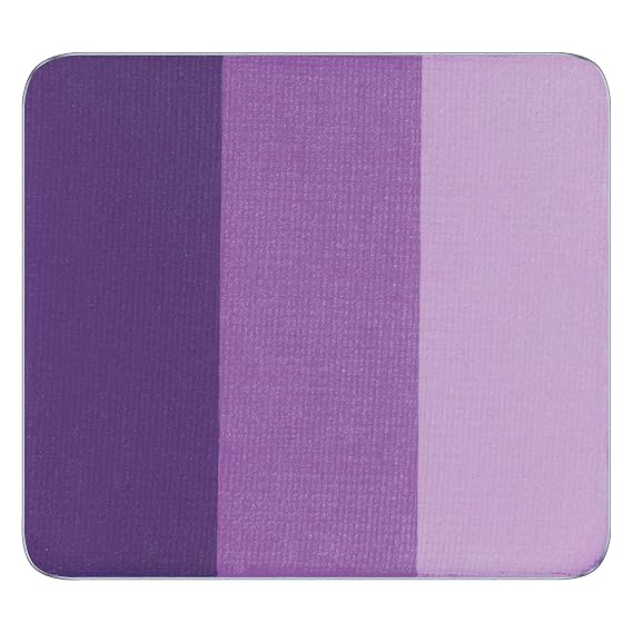 Inglot FREEDOM SYSTEM Eye Shadow Rainbow Matte NF (114)