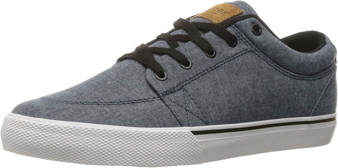 Globe Men's GS Skate Shoe