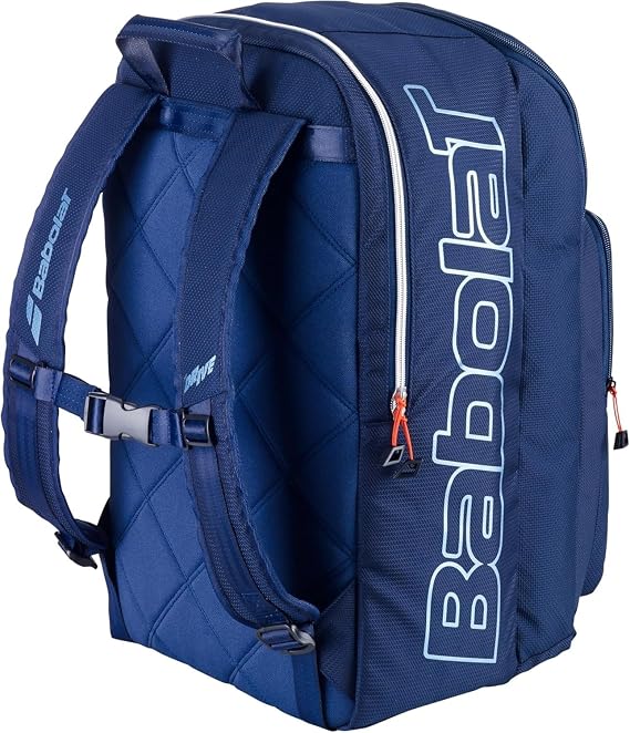 Babolat Pure Drive 11th Gen 6 Racquet Bag
