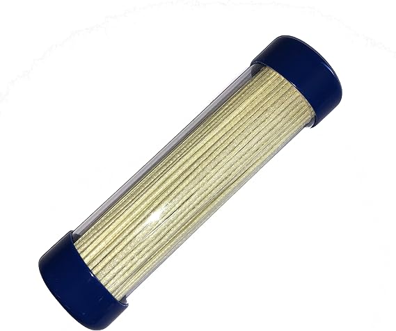Sulfur Sticks 100 pack