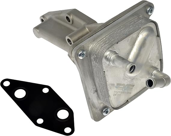 Dorman 918-578 Engine Oil Cooler
