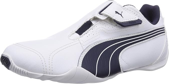 Puma Mens Redon Move