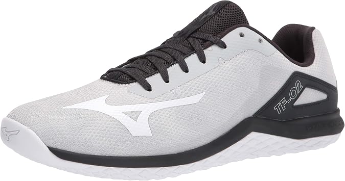 Mizuno Mens Tf-02