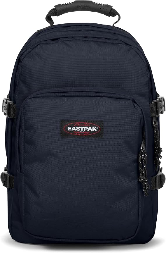 Eastpak PROVIDER Backpack, 33 L
