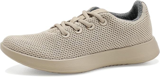 Allbirds Womens Tree Runner Nz
