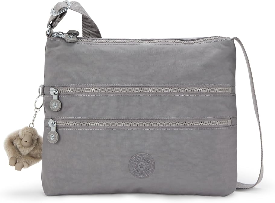 KIPLING KIPLING Women's Alvar Medium crossbody
