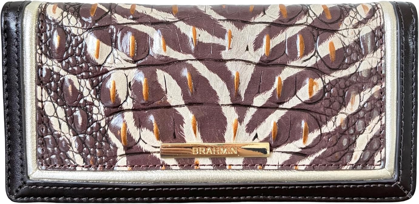 Brahmin Ady Wallet
