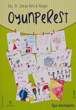 Oyunperest