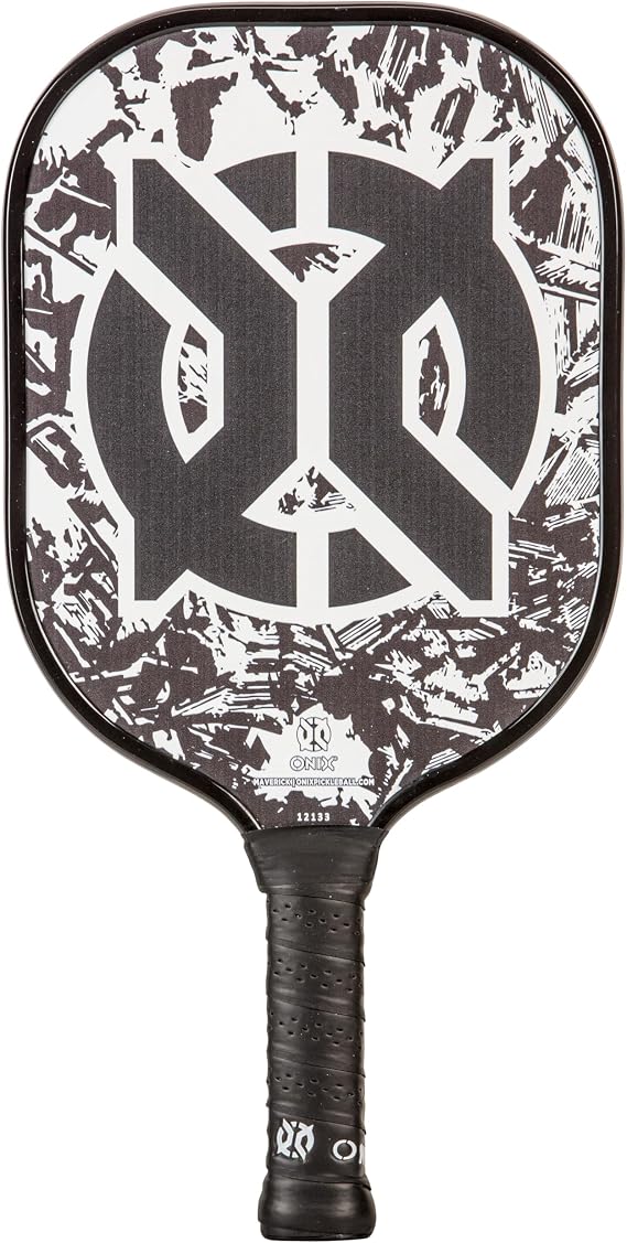 Maverick Pickleball Paddle