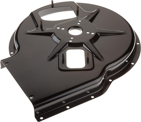 Agri-Fab 63993 Assembly, Housing Inner (Wldm)