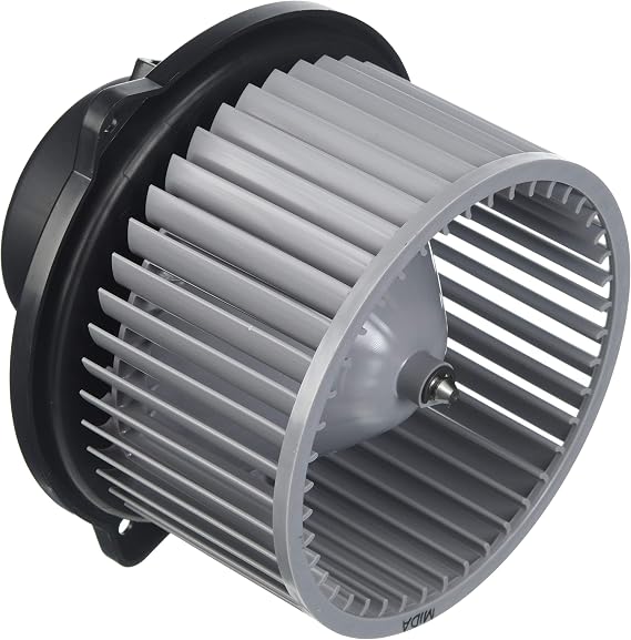 Kia 97113-2K000 HVAC Blower Motor