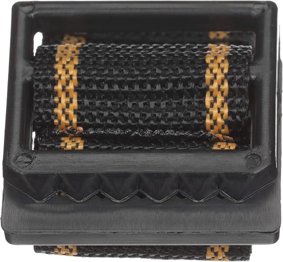 Attwood Battery Box Hold-Down Strap