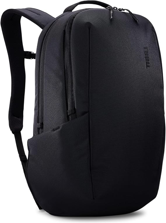 Thule Subterra Backpack 21L, Black