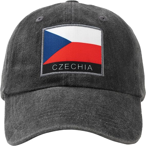 2026 World Cup National Team Fan Baseball Cap,Adjustable Flag Baseball Hat for World Cup Fan