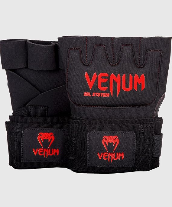 Venum Venum Gel Kontact Quick Wraps