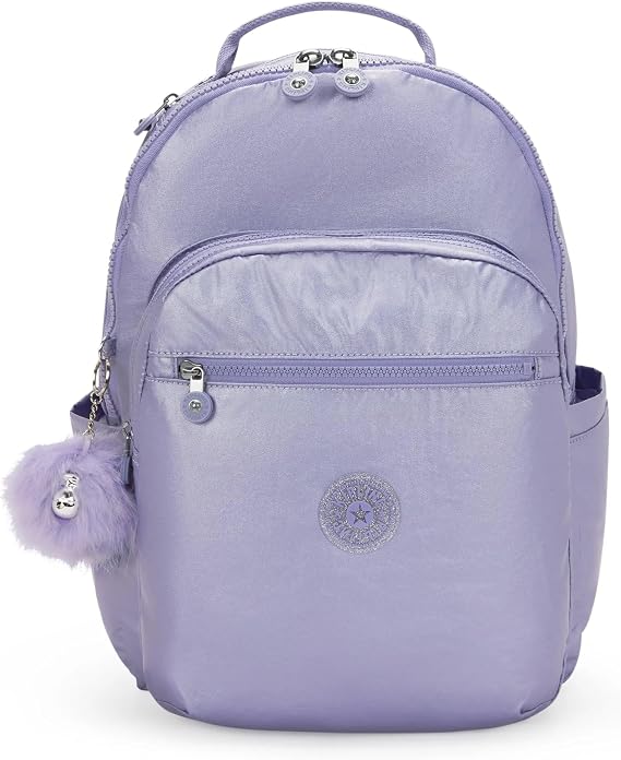 Kipling Women's Seoul Gm Backpack