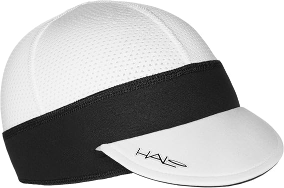 Halo Headband Unisex Adult Cycling Cap