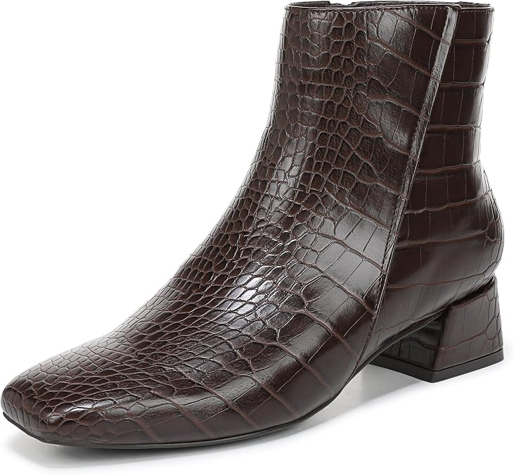 Naturalizer Hadley Ankle Bootie