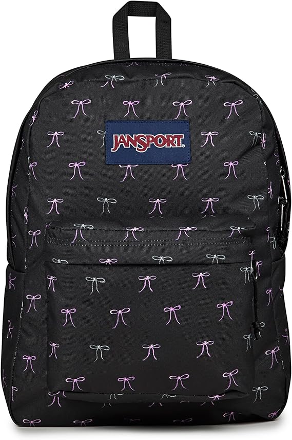 JANSPORT SuperBreak One Backpack