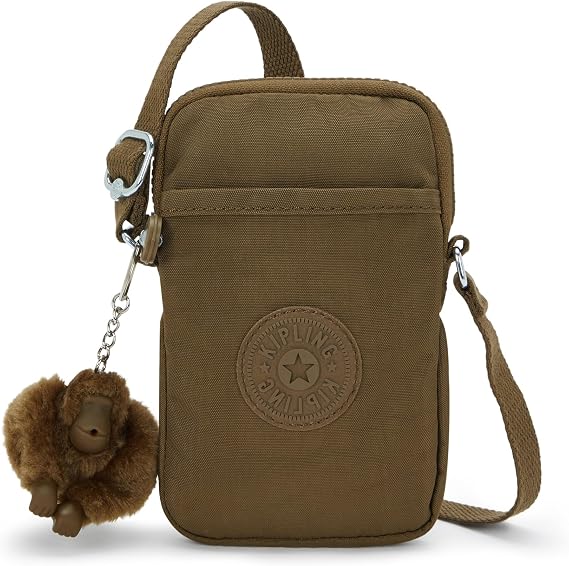 Kipling Tally Basic Telefon Çantası KI0271-1NA