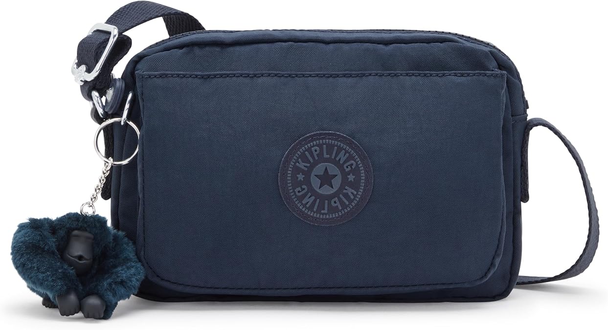 Kipling BASIC Bag