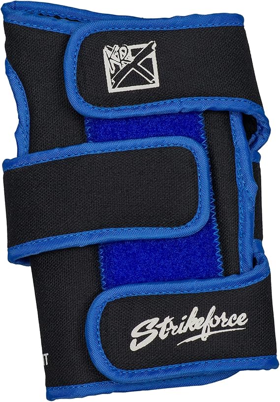 KR trikeforce Kool Fit Bowling Positioner Available in Right Hand