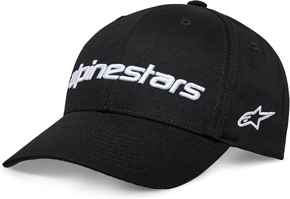 Alpinestars Men's Sportswear