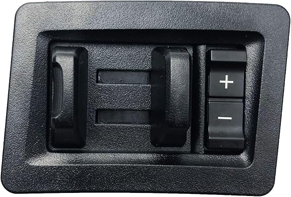 ORIGINSUN JL3Z-2C006-AA Trailer Brake Control Module | Compatible with Ford F-150 2015-2020 Expedition 2018-2020