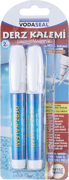 Vodaseal 2 Joint Pen White