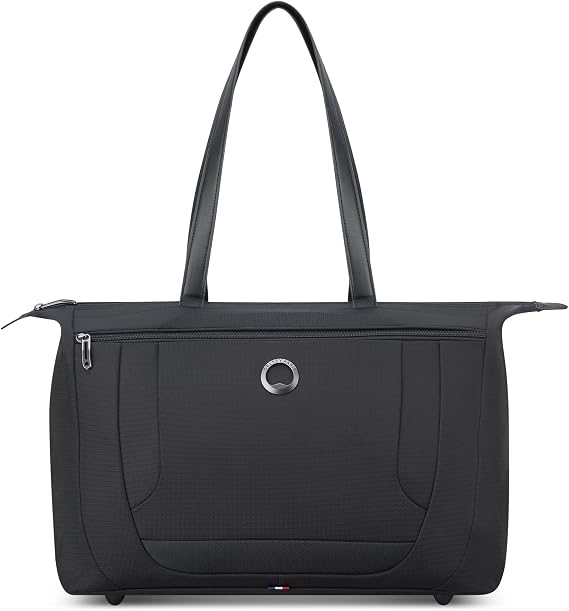 DELSEY PARIS Helium DLX Weekender Tote Bag