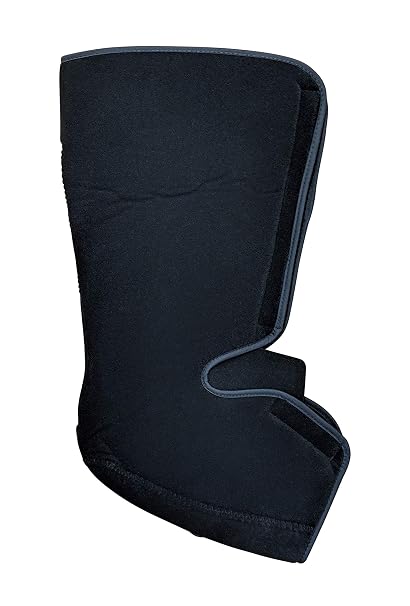 United Ortho 12009R Standard Walking Boot Liner