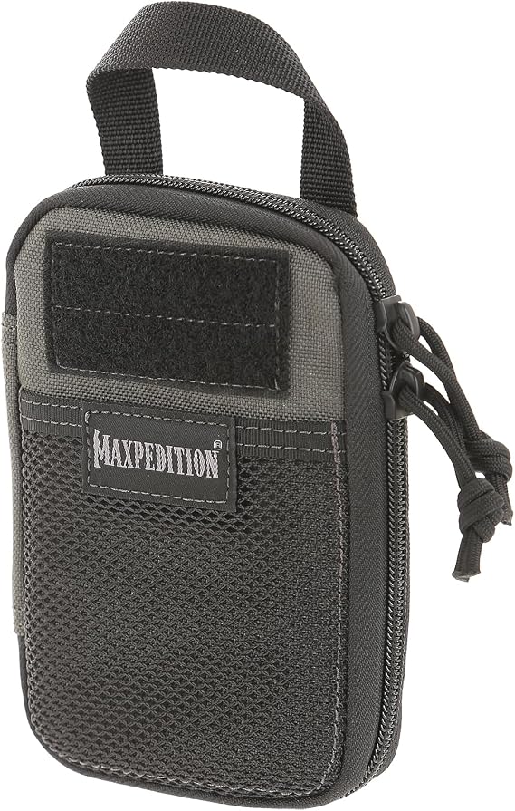 Maxpedition Mini Pocket Organizer