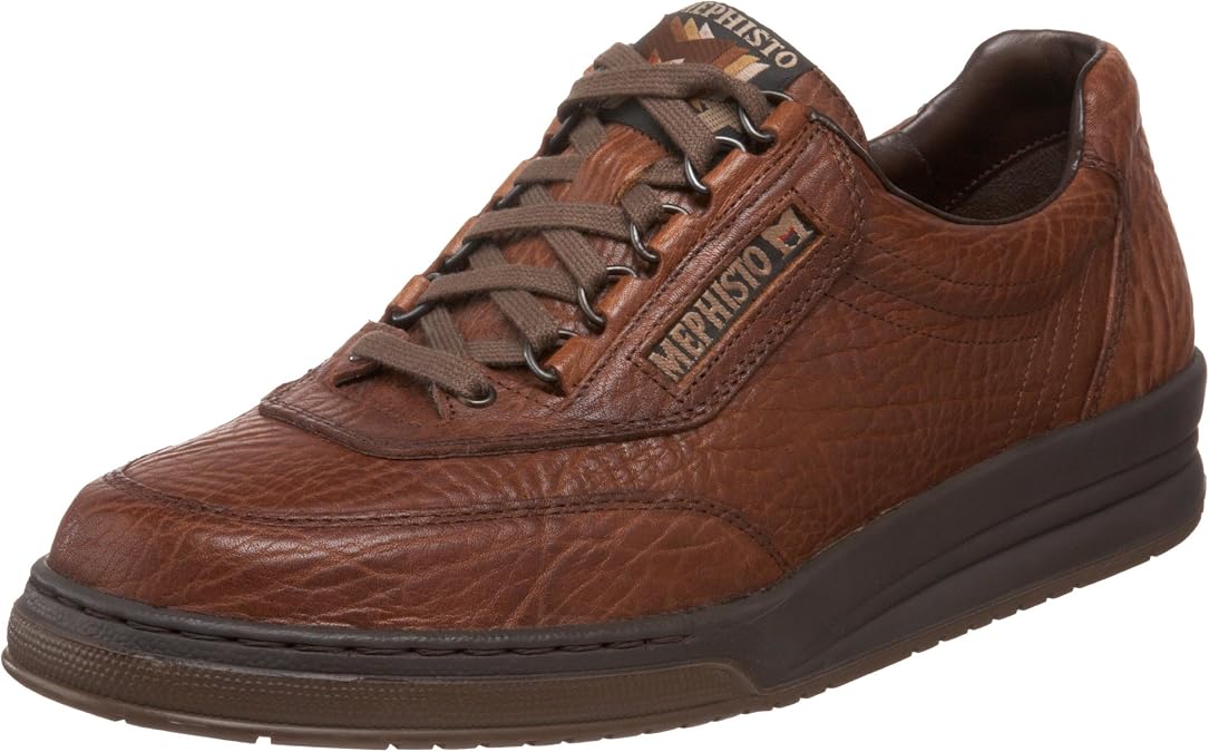 Mephisto Match Women's Match